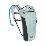 [CamelBak] Rogue Light Hydration Pack 2L (Haze/Black)