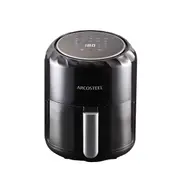Arcosteel The Deluxe Snack Air Fryer 3.5L