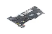 L36884-001 - System Board, Intel I3-8130U