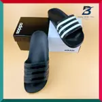 【超耐用】ADIDAS BT 6600 男士涼鞋超輕交叉綁帶男士涼鞋 3色最新款 FULL BOX