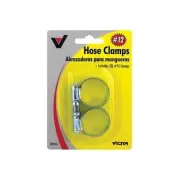 Hopkins Manufacturing -22-5-00012-8 -HOSE CLAMPS num.12-1PK