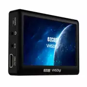 AV Recorder Video Audio Capture Box VCR VHS AV RCA Hi8 Digital Conversion