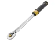 23351-PRO1 Wrench Torque 430mm 20-100Nm Fixing: 3/8" PROXXON