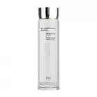 IOPE Bio Conditioning Essence , Moisturizing, Korean Cosmetics,Kbeauty