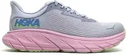 [HOKA] One One Women's Arahi 7 Trainer