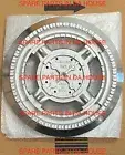 Omega Stove Oven Gas Cooktop WOK Burner Head OF601XA OF901XA