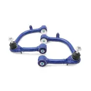 SuperPro Front Lift Correction Upper Control Arm for Lexus GX LX 550d 600 700h