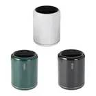 Easy Cleaning Universal Knife Block Knife Dismountable Storage Shelf
