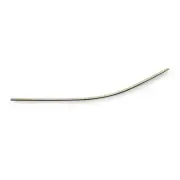 Genuine Mopar Day Light Opening Molding Right 57010500AE