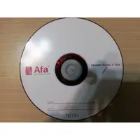 在飛比找蝦皮購物優惠-AFA CD光碟燒錄片 CD空白片 CD-R CD-Reco