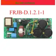 new for midea air conditioning Computer board MDV-D280W/SN1-840 FRJB-D.1.2.1-1