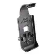 RAM Form-Fit Cradle Magellan MobileMapper 6 & Triton