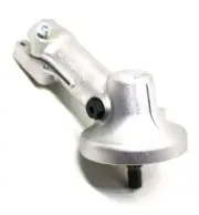 Pair Conical Trimmer Models FS120 FS235 Original Stihl 41806400114