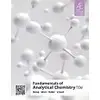 在飛比找蝦皮購物優惠-<麗文校園購>Fundamentals of Analyti