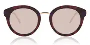 Mauboussin MAUS 1711 03 Women Sunglasses