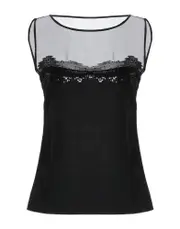 [ALBERTA FERRETTI] ALBERTA FERRETTI Tops - Item 12382143