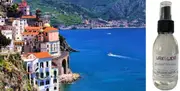Amalfi Coast - Room Spray