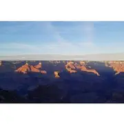 Save 10.00%! Grand Canyon and Sedona Day Adventure from Scottsdale or Phoenix