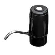 Intelligent Electric Water Pump Automatic Dispenser Pumping Drinking