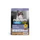 NUTRAM 紐頓 專業理想系列I17 室內化毛成貓雞肉+燕麥-1.13kg (7.6折)