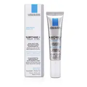LA ROCHE POSAY - Substiane [+] Eyes