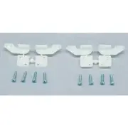 SIG Aileron Interconnect Horn SIGSH755 SIG