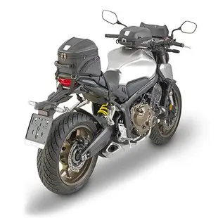 【GIVI】ST607B 後座包 22-26L 附防雨罩 台灣總代理