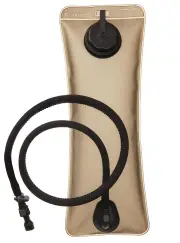 Camelbak 3.0L Mg Long Neck Reservoir