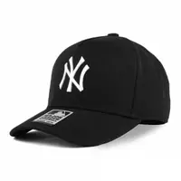在飛比找蝦皮商城優惠-【MLB Old Fashioned Cap】NY 洋基 經