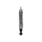 Rear Shock For Gilera Runner VX / Vxr 4 Times