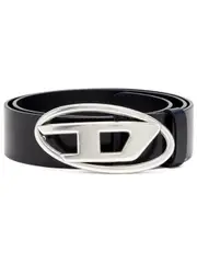 [Diesel] Diesel-Cintura B-1dr-Uomo 100