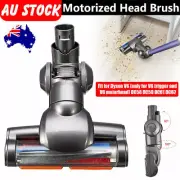 Motorized Floor Head Brush Vacuum Cleaner Only For Dyson V6 Motorhead V6 Trigger