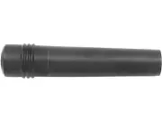 Spark Plug Connector For 00-06 Ford Jaguar Lincoln Thunderbird S Type LS JF47T2 (for: Jaguar)