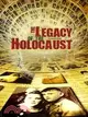 The Legacy of the Holocaust