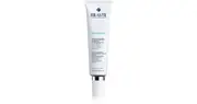 Rilastil Multirepair anti-age moisturizing cream day and night 40 ml