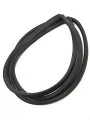 1968 - 1969 Rear Window Seal for Plymouth Barracuda 2 Door Fastback Models only