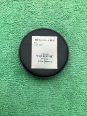 MST 287 Winding Stem 200-653F, To Fit (1 Stem)