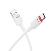 BOROFONE BX110 Beneficio charging data cable Type-C