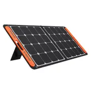 Jackery SolarSaga 100 Portable Solar Panel 100W