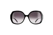 Marc Jacobs Sunglasses MARC 581/S 807 9O Black Dark Grey Gradient