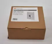 Digital Watchdog Pole Mount Bracket For Vandal Dome Bullet Cameras DWC-PMB-WLW