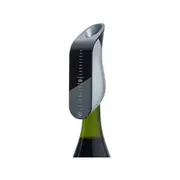 AVEiNE Smart Wine Aerator