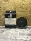 e.l.f., Matte Putty Primer, Skin Perfecting, Lightweight, Oil-free formula,