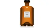 Vila Hermanos Apothecary Sea Salt & Jasmine Aroma Diffuser 3000ml