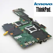 Motherboard Lenovo THINKPAD T430 NM-A082 Intel RPGA989 QM77 04X3639