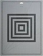 Fiskars Cutting Mat A2 (45 x 60 cm/18 x 24 Inch), Cut Resistant, 1003895