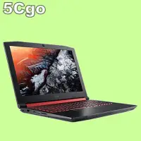 在飛比找Yahoo!奇摩拍賣優惠-5Cgo【權宇】acer NITRO 5 SPIN NP51