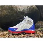 [公司級NK] HUARACHE 2K4 科比ZK4 防滑耐磨籃球鞋 2016全明星 FN