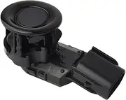Backup Sensor Reverse for S&uzuki Sx4 Cross 2017 89341-61MA0 89341-60051 Reverse Parking Collision Avoidance System Backup Parking Assist