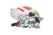 Punch Bag Fill Material